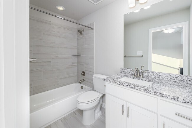 Building Photo - 764 Tallgrass Dr