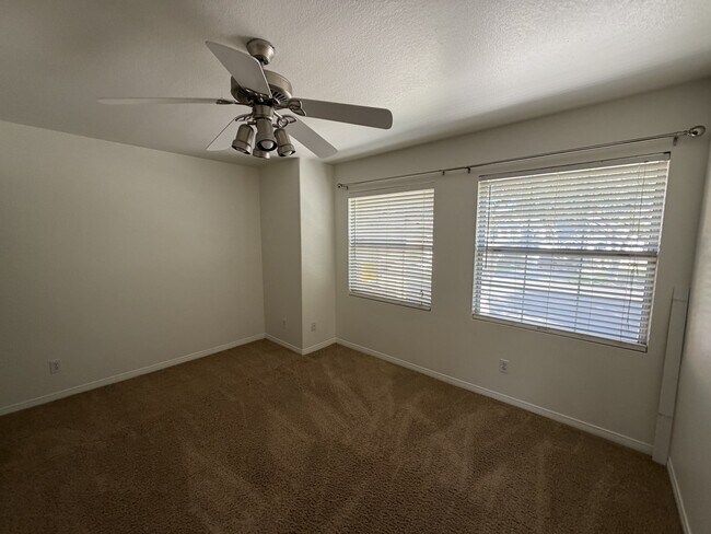 Building Photo - 6781 Angelina Ct