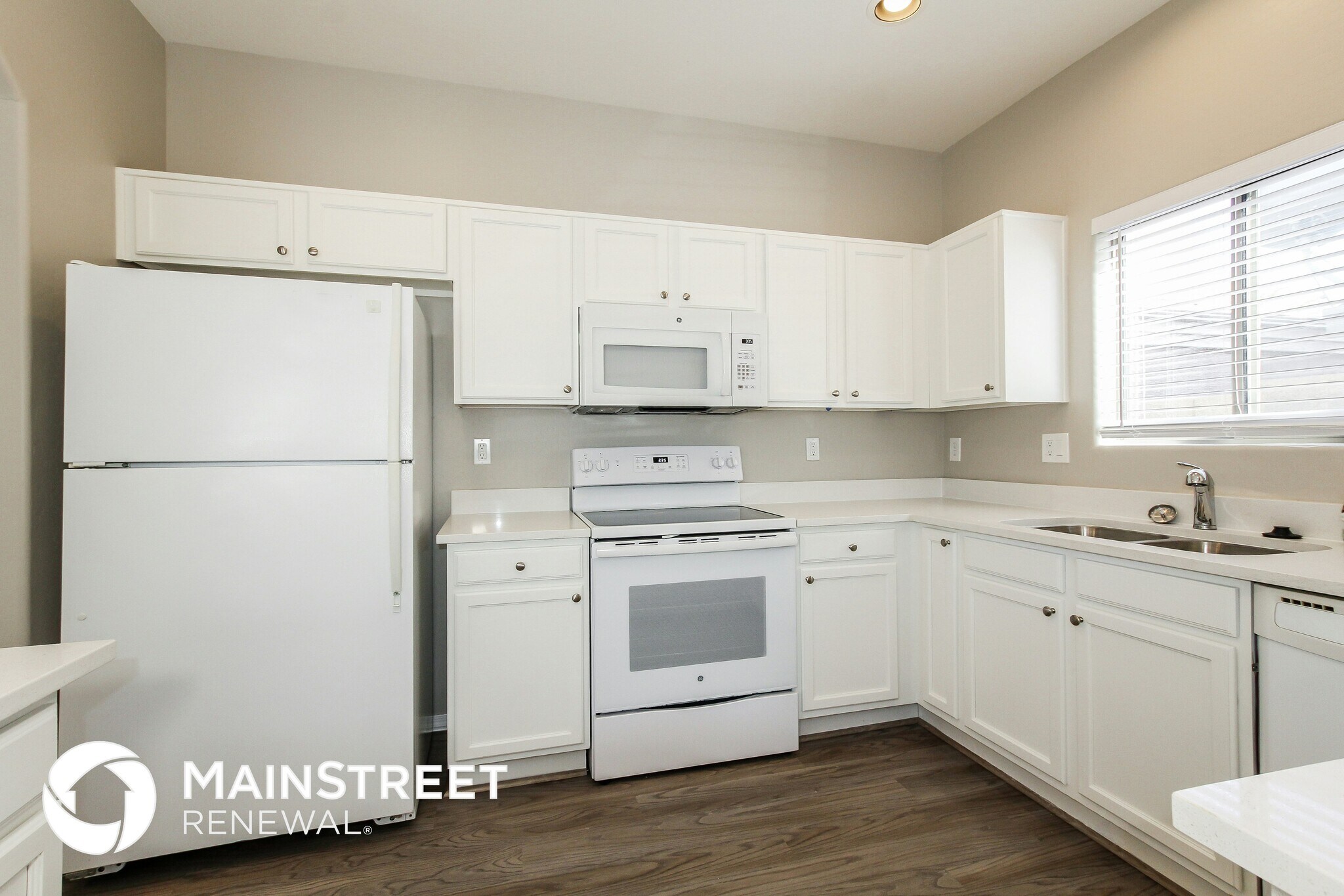 Building Photo - 22209 N 29th Dr