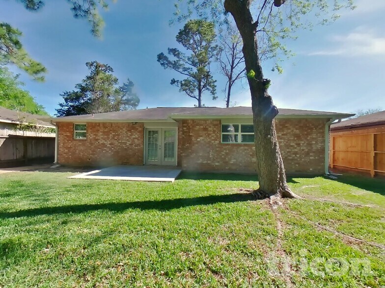 Building Photo - 17002 Tibet Rd