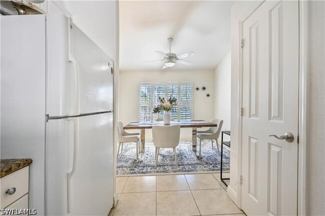 Building Photo - 3505 Avion Woods Ct