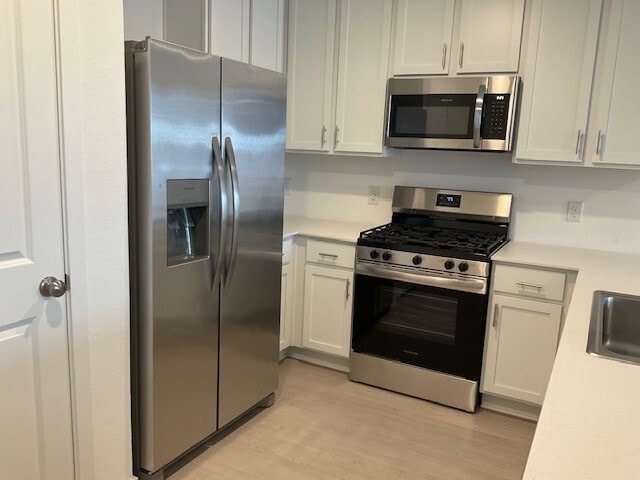 Building Photo - 1627 Birch Wood Dr