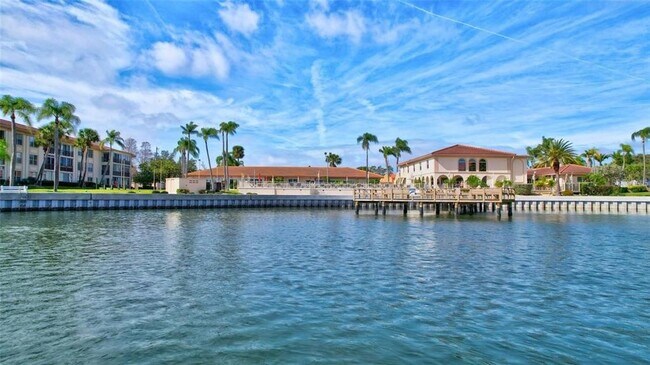 Building Photo - 19029 US Hwy 19 N