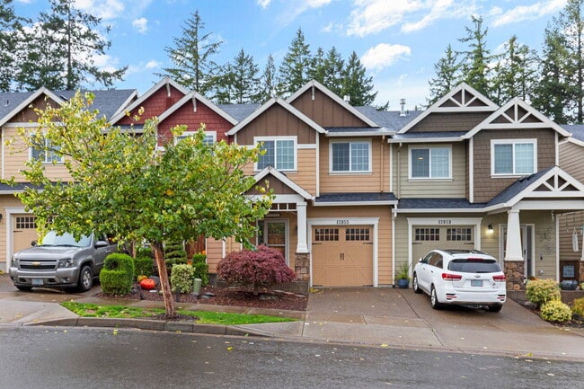 Building Photo - 13955 Traveler Rd