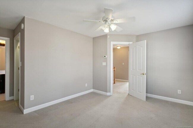 Building Photo - 4320 Lydias Dr