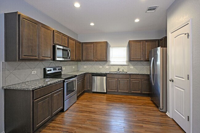 Building Photo - 133 Buttercup Bnd