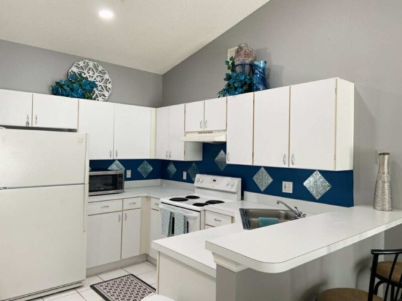 Building Photo - 849 Woodsong Way