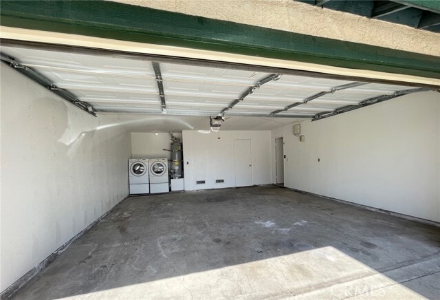 Building Photo - 168 E Baseline Rd