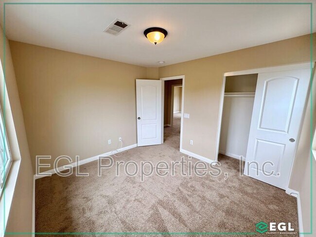 Building Photo - 3603 Medici Ln