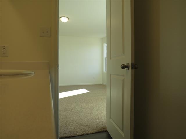 Building Photo - 1906 Chapel Hl Rd