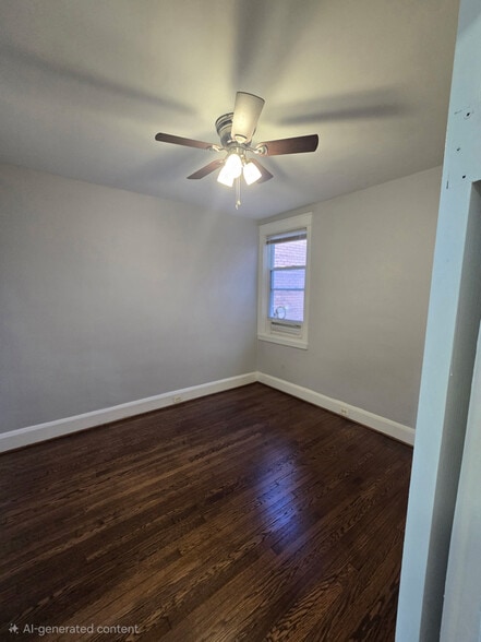 Building Photo - 510 Winston Ave