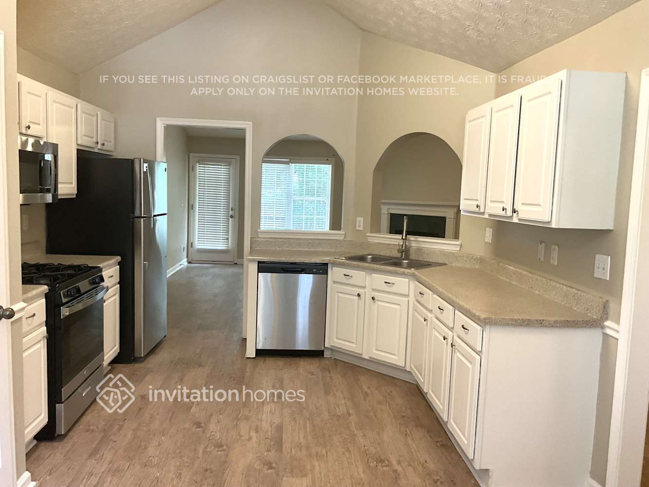 Building Photo - 544 Rivulett Ct