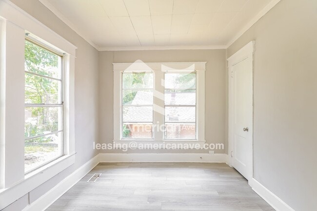 Building Photo - 1711 Eufaula Ave
