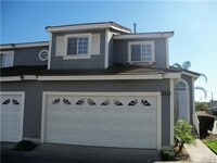Building Photo - 6773 Foxcroft Ct