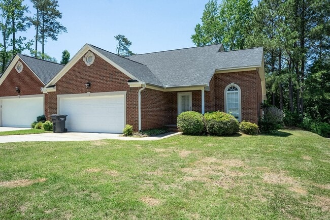 Building Photo - 537 Cedar Rock Dr