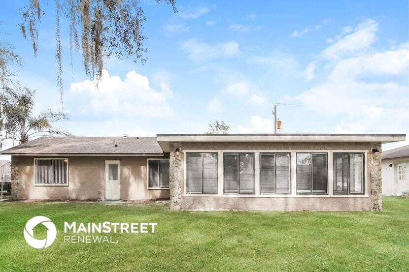 Building Photo - 4833 Hawley Rd