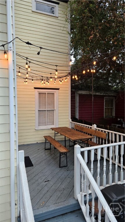 Building Photo - 14 E 41st St