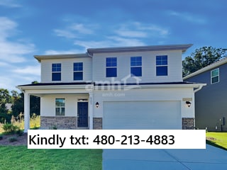 Primary Photo - 6206 Bridlewood Ln