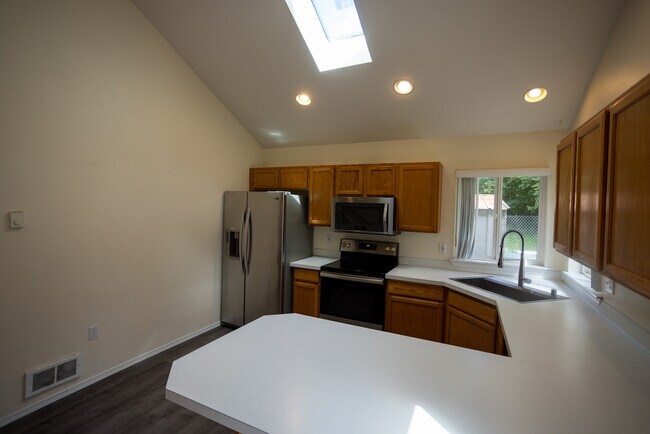 Building Photo - 8922 345th St Ct S