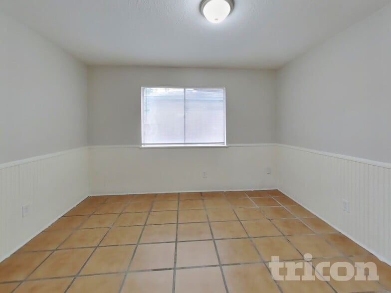 Building Photo - 4422 Monteith Dr