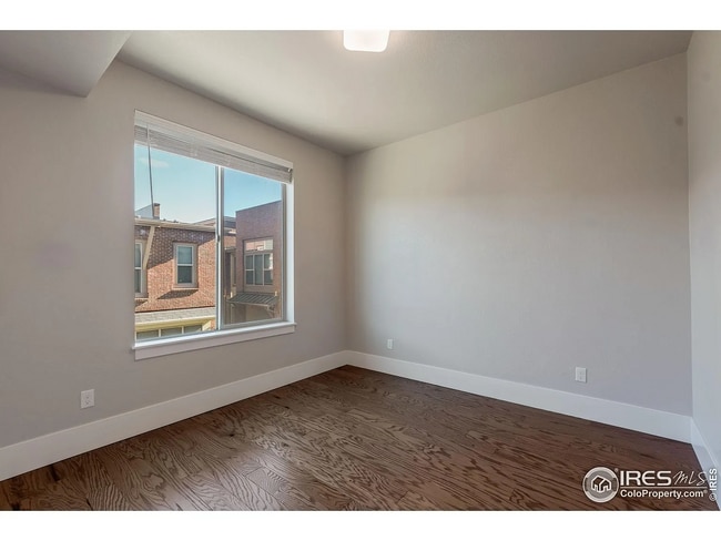 Building Photo - Modern Downtown Superior 2BR, 3BA Townhouse with Rooftop Deck & Mountain Views – 15 Mins to Boulder!