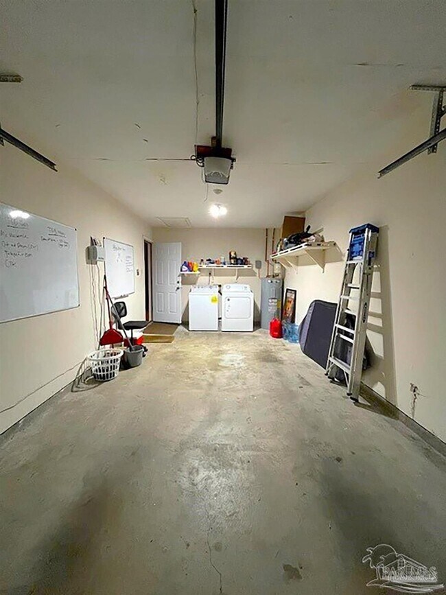 Building Photo - 6309 Langley Place Rd