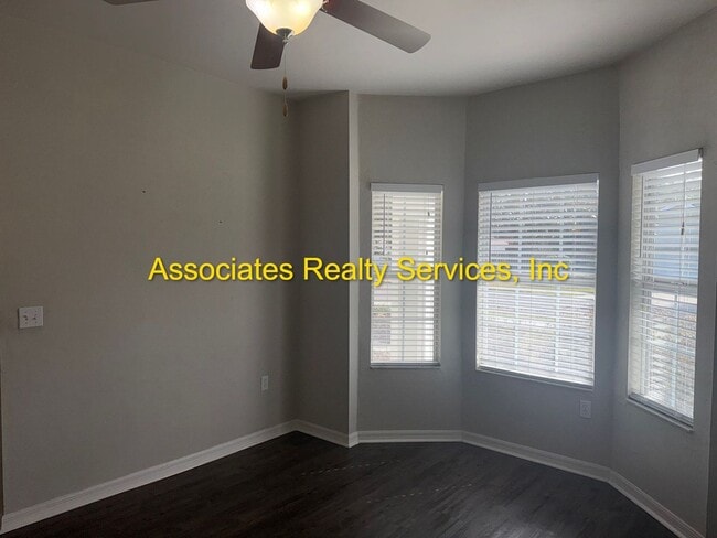 Building Photo - Spacious 4-Bedroom Home with Office in Portofino!  LOOK!