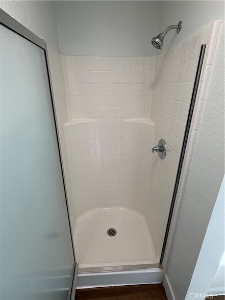 Building Photo - 381 Amador Rd