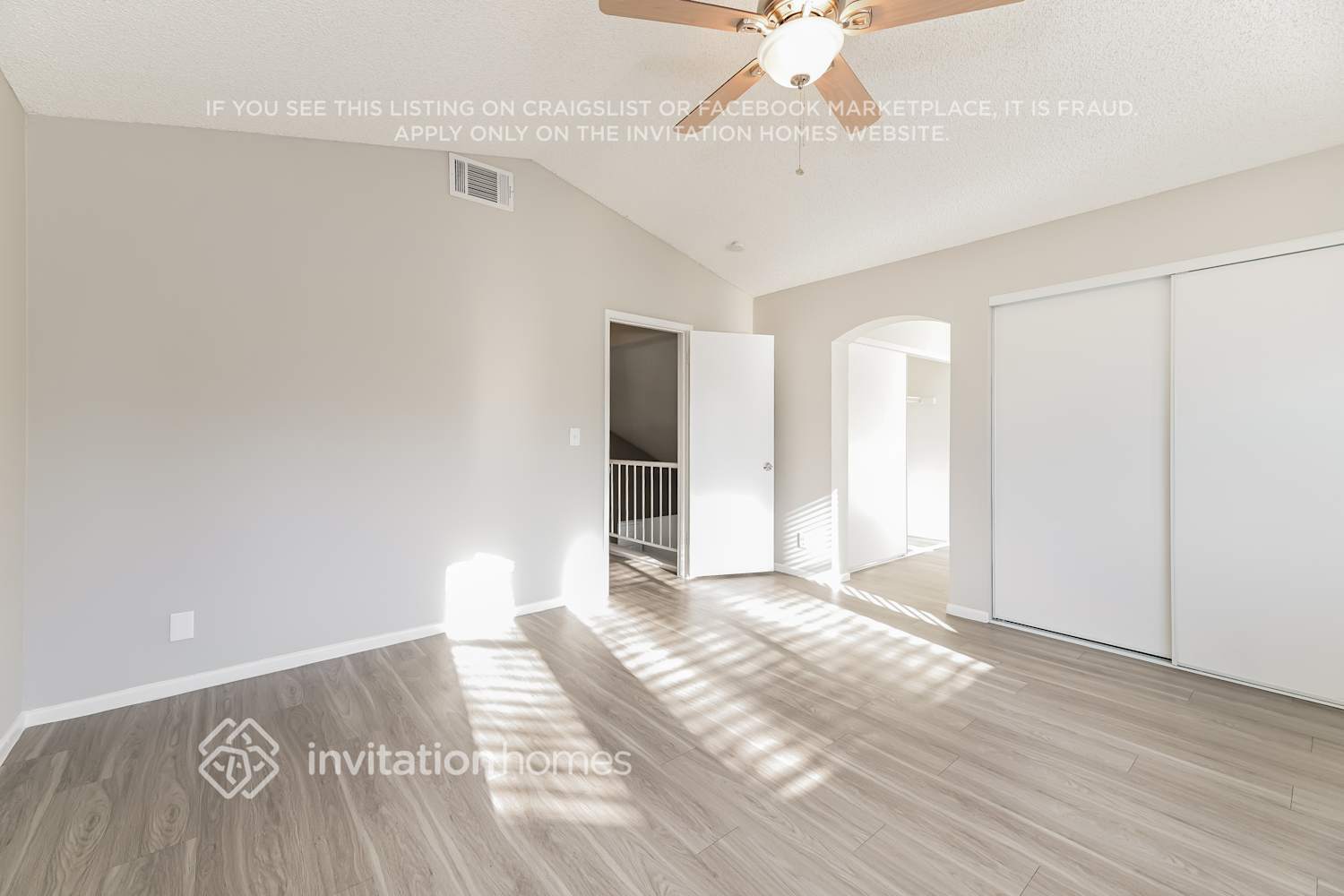Building Photo - 1751 Forest Walk Dr