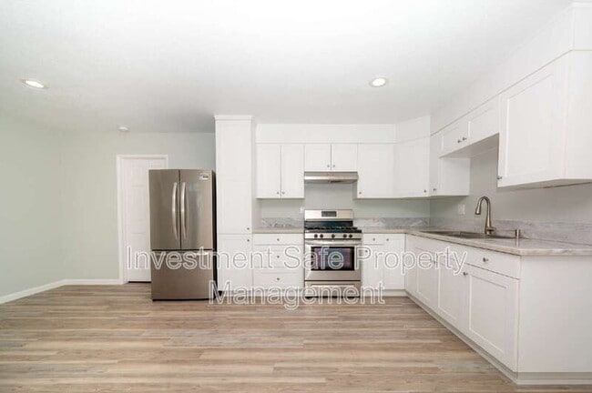 Building Photo - 9997 Javelin Way