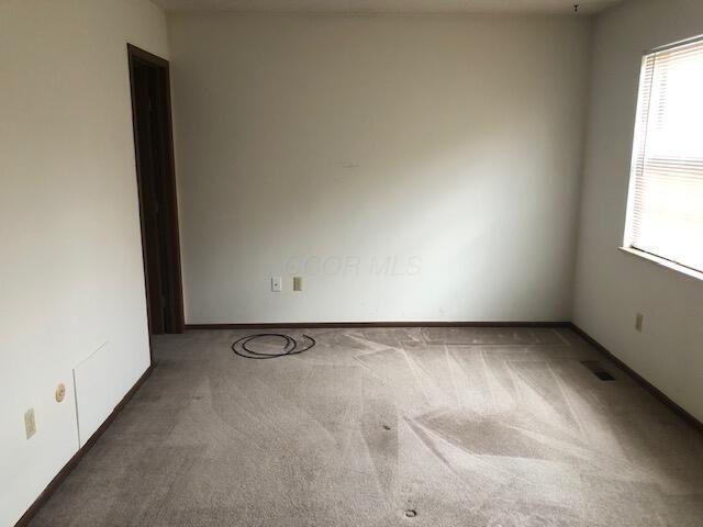 Building Photo - 1760 Watertower Dr