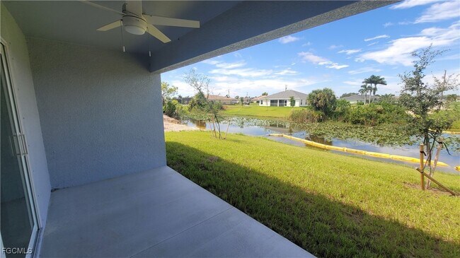 Building Photo - 4016 NE 12th Ct