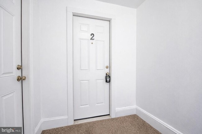 Building Photo - 211 Front St