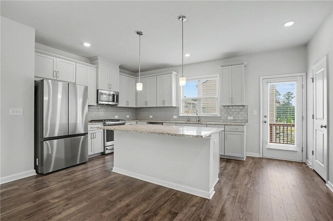 Building Photo - 2087 Graywell Ln