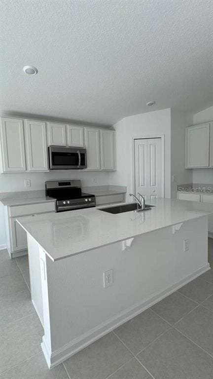 Building Photo - 5161 Green Belt Dr