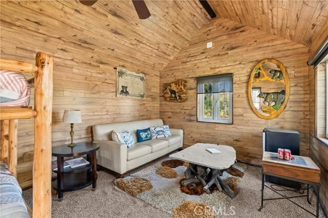 Building Photo - 1331 Hidden Springs Dr
