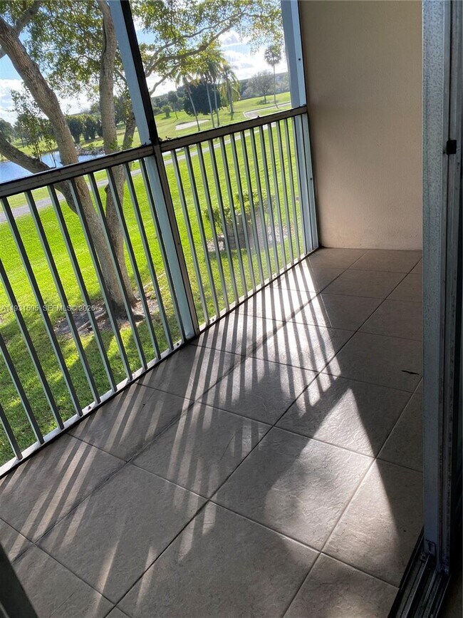 Building Photo - 301 SW 135th Ave