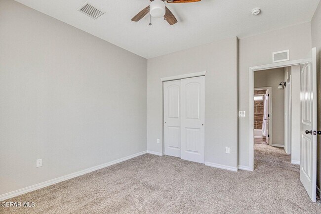 Building Photo - 14202 Peyton Edwards Ave