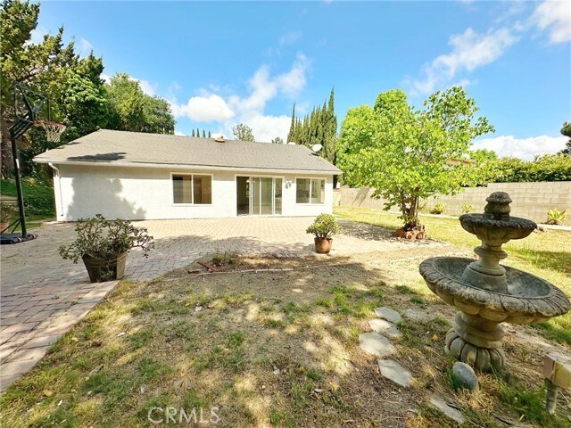 Building Photo - 2748 Rio Lempa Dr