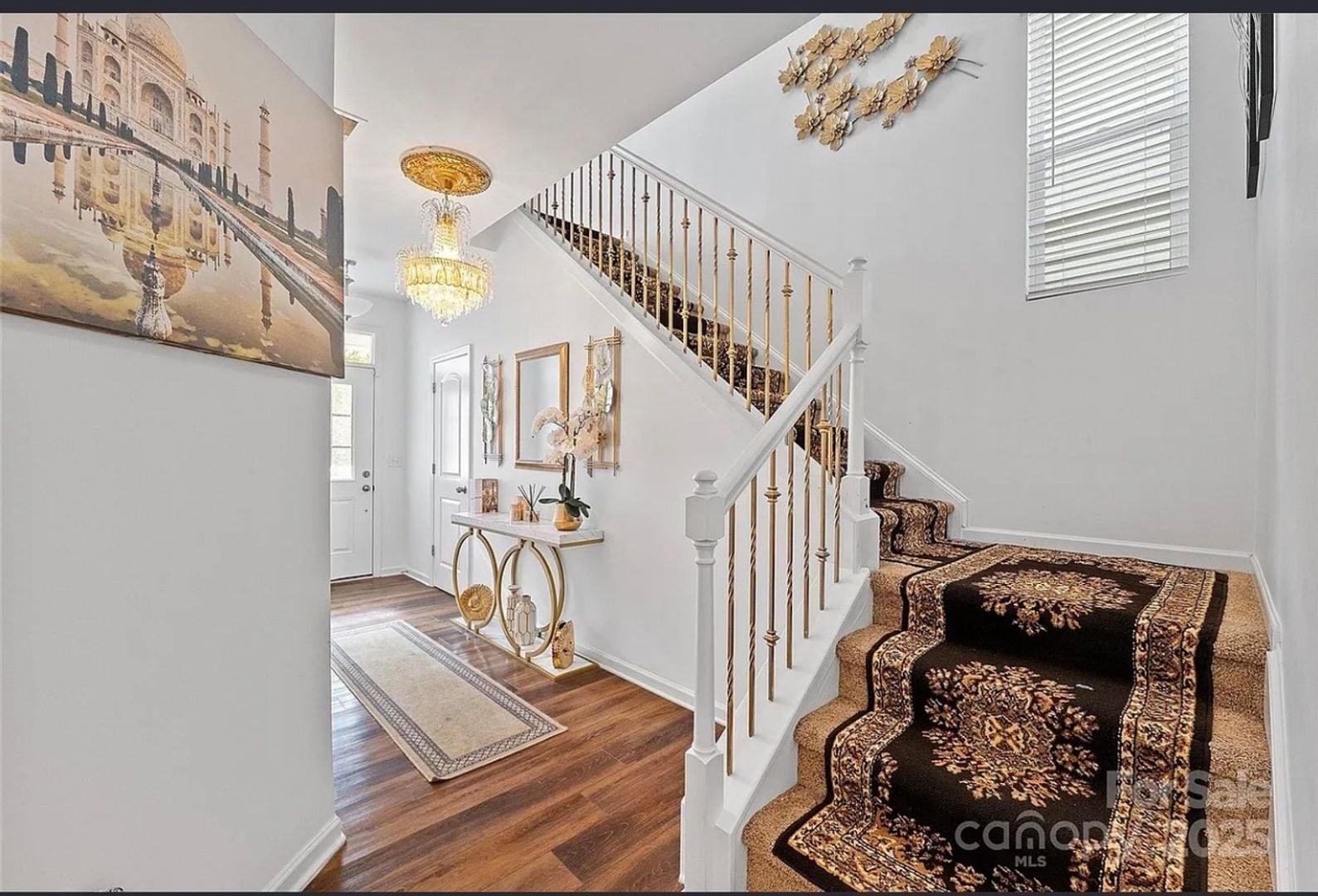 Building Photo - 14027 Ridgewater Way