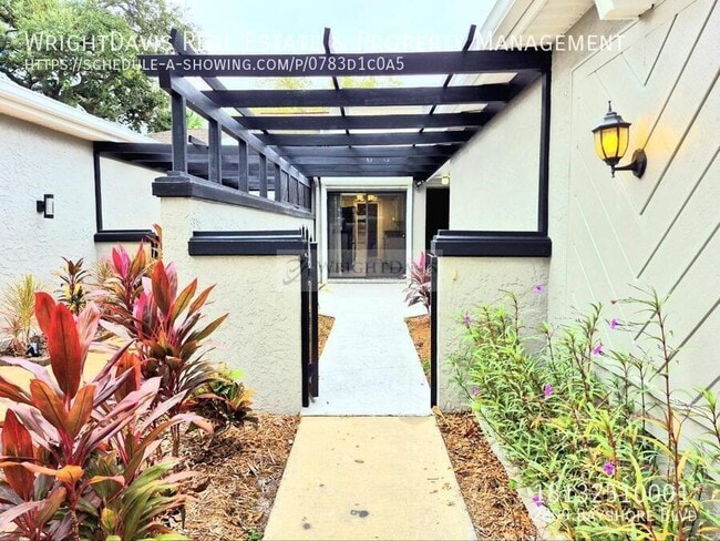 Building Photo - 2809 Bayshore Blvd