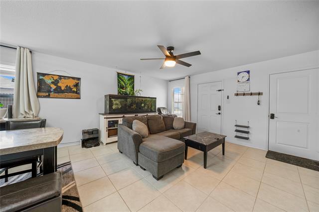 Building Photo - 5705 Timber Pt Dr