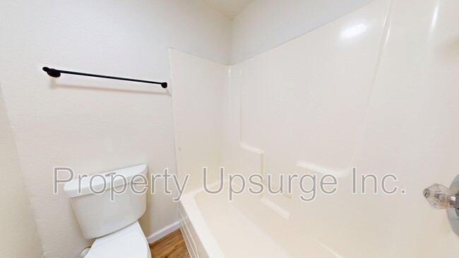 Building Photo - 740 West St