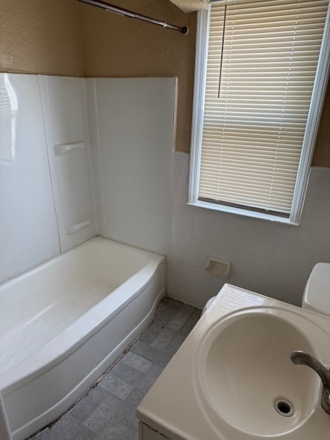 Building Photo - 17209 Whitcomb St