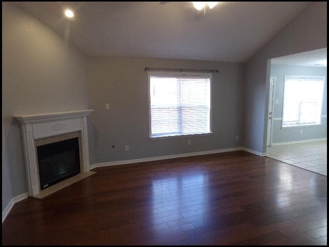 Building Photo - 12 Lauren Cove