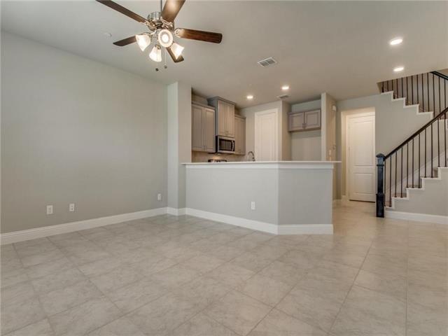 Building Photo - 4629 Piedras Lanzar Dr