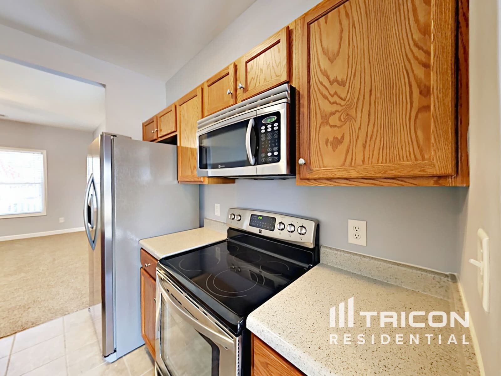 Building Photo - 9671 Mendenhall View Dr