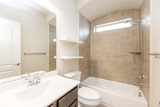 Building Photo - 23818 Hawthorn Dale Ct