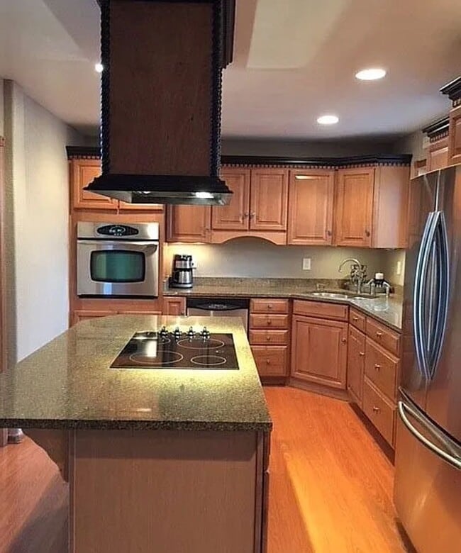 Building Photo - Updated 3 Bed 2 Bath Spokane Valley Home +...