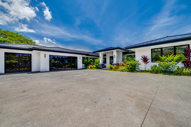 Building Photo - 16 Kumu Niu Pl